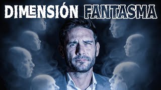 ¿Existen los fantasmas? ¿Qué dice la física? 👻⚛