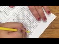 Understanding Graphs and Functions