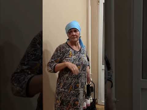 Кого жалко больше? Маму? Или папу?🫣😆