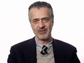 Understanding Israel-Iran Relations