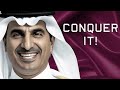 Understanding Qatar