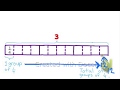 Percentage and Fraction Word Problems