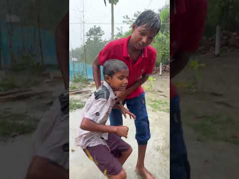 Help the poor 😭 Emotional story 😔#shortsfeed