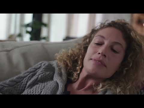 zooflash animal agency