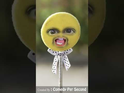 मामा मामा भूख लगी | Comedy Per Second #shorts #jokes #comedy