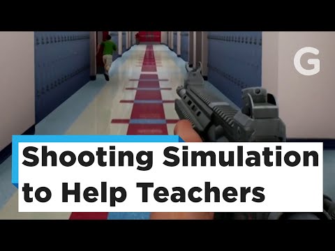 School Shooter Game Roblox 07 2021 - roblox school shooter simulator