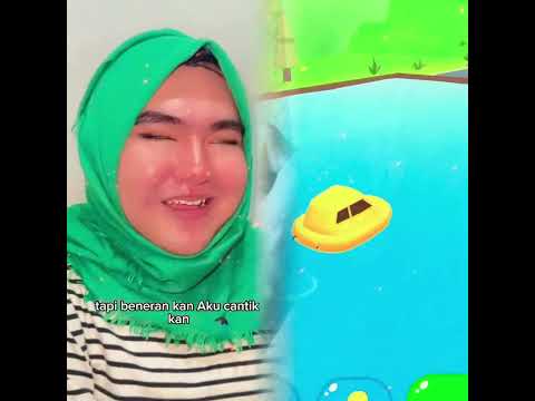 #pov #skit #funny #acting #story#fyp #foryou#foryoupage #fyp シ #fypage #duet #viral #tools