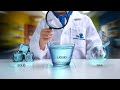 Physical and Chemical Changes in Matter