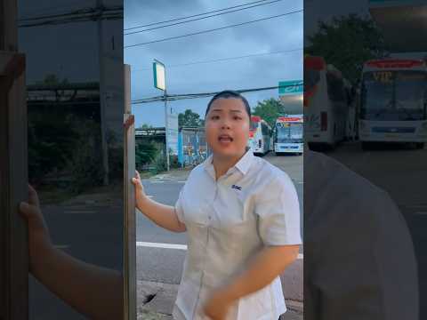 Anh em mà thế đấy #shorts