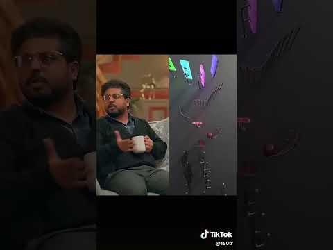 _ممكن متابعه ولايك حته أستمر🙏_الشعب_الصيني_ماله_حل🤣🤣_ولاية_بطيخ _يوميات _capcut_funny _اكسبلور _food
