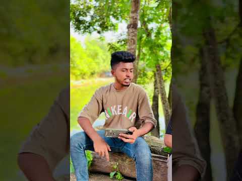 অভ্র অনেক পুরাতন প্লেয়ার😂 #avroofficial #freefire #foryou #funny #botgameravro