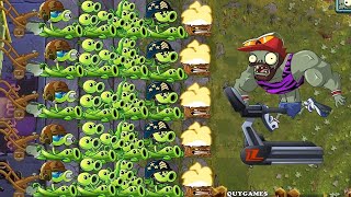 PvZ2 Arena Week 388: Devour Bloom Tournament & ZOMBOSS