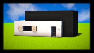 Search maison ultra moderne - Batyoutube.com Search maison ultra moderne - Batyoutube.com
