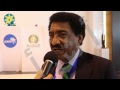 بالفيديو: السفير السوداني