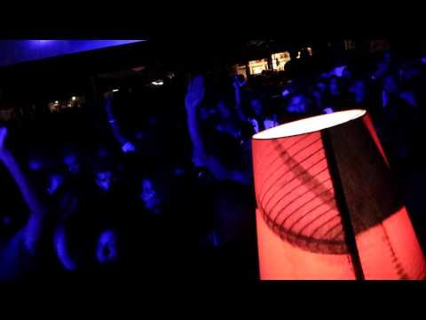 Dj Fernando La Scala