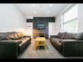 7 bedroom student house in City Centre, Leeds