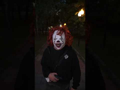 УБЕГАТЬ НЕ ПО МУЖСКИ☝️