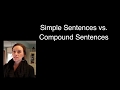 Understanding Sentence Structure and Diagrams