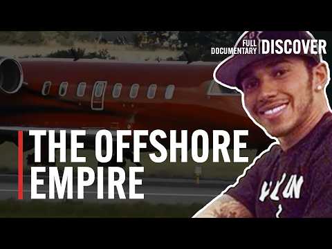 Billionaires & Shell Companies: The Secrets of the Paradise Papers | Full Documentary