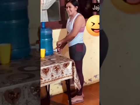 Cómo fabricar una esposa #viralreels #funny #viralreels #humor #memes #shortsmemes