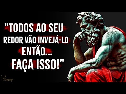 Essas 80 Lições Vão Mostrar Por Que Tantas Pessoas Abusam de Você!