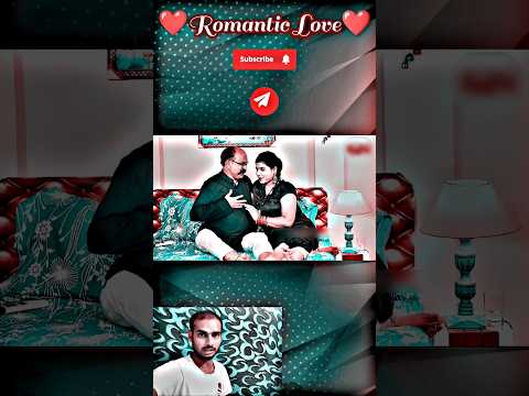 Romantic Story Video😍💥 #lovestatus #trending #status #love