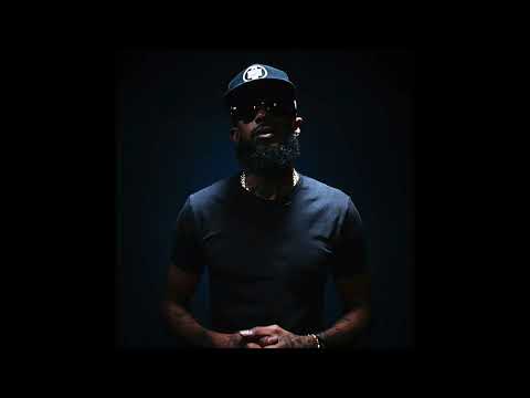 [FREE] Nipsey Hussle Type Beat 2025 - "LEGENDARY POETS"