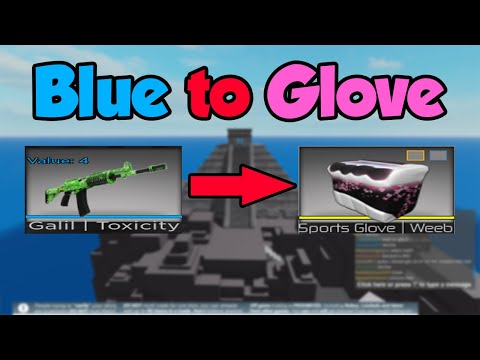 Counter Blox Roblox Offensive Free Skins 07 2021 - free script aimbot esp spinbot counter blox roblox offensive