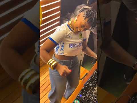 amazing dance hit song #afrohouse #deephouse #amapiano #dance #music #sound