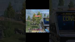 CODM Sniper shot's#activision #codm #codmcollateral #callofduty #codmobile #firstpersonshooter #codm