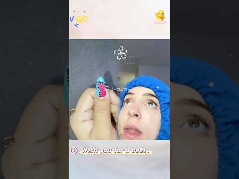 #humor #pov #storytime #skit #fun #withyou