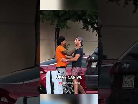 Captain save a kid ðŸ˜ðŸ˜ðŸ˜#kendrickcurry #shorts