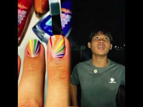 Part 3  #drama #drama  #ingoldcreative #Taiment #pov #gayadirumah #missmora #funny #roblox