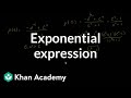Particle Position and Function Behavior