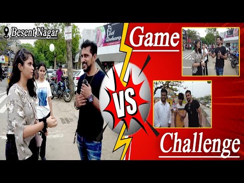 Super Fun Ball Challenge By Beach😱🤦‍♂ | Beach Series | MrandMrsMoorthy Vlogs