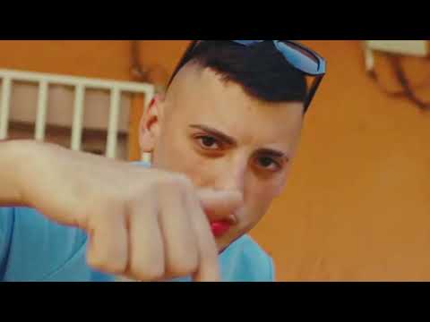 Dirty Porko - Sin Cortar 🔪 (Videoclip)