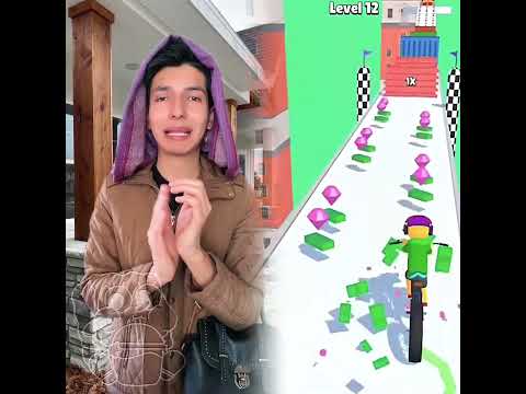 #pov #skit #funny #acting #story#fyp #foryou#foryoupage #fyp シ #fypage #duet #viral #tools