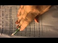 Understanding Vocabulary and Responsibilities