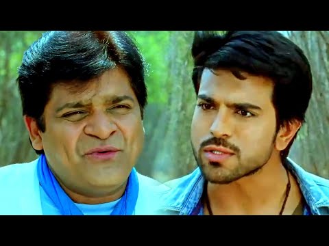 अली का मजेदार कॉमेडी सीन l Betting Raja Best Comedy Scene