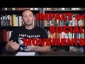 Social Movements and Protest Dynamics