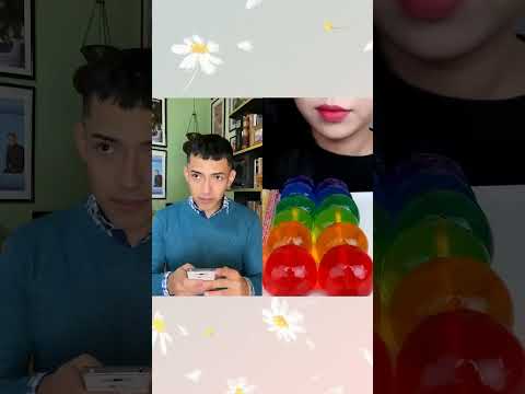 Créditos:de Rubén tuesta 🤣🤣