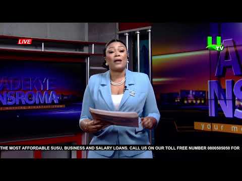 ADEKYE NSROMA 02/07/25