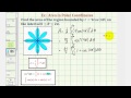 Integration Techniques and Area Calculations