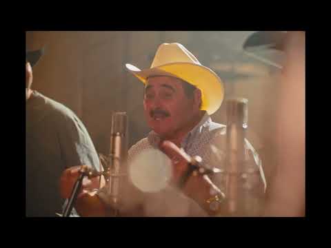 Los Huracanes Del Norte & Bronco - [Video Oficial 2025]