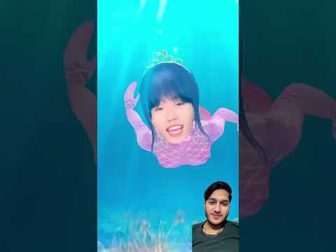 #oxzungofficial #oxzung #oxzungtiktok #tiktok #wonjeong #sea #tiktokkorea #officialchannel #pkgamer