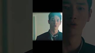 Undercover High School Jung Hae.seong this is Aura action drama prime video # k Aayat editor