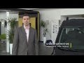 Renault Dokker пасс. Expression