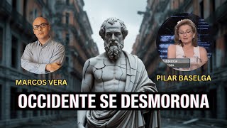 ¡Despierta, católico! Así manipulan a tus hijos desde la escuela y la pantalla