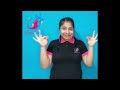 Video Conclusion Techniques