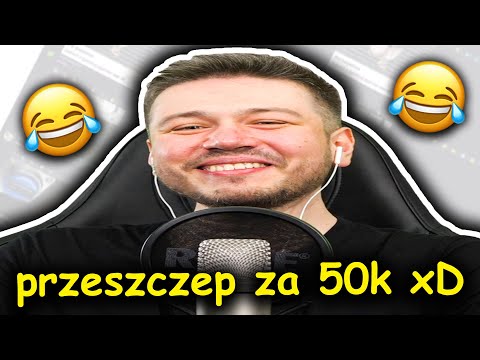 rOaSt GiMpErA 🔥🔥😡